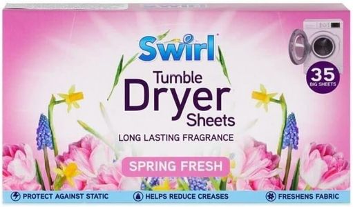 Spring Fre