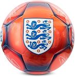 Hy-Pro Officially Licensed England 