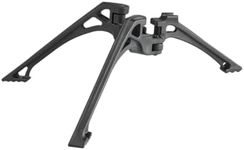 MATHEWS ARC Engage Limb Legs