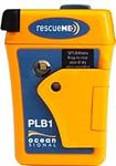 Ocean Signal Rescueme Plb1 Personal