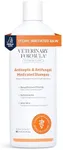 Veterinary Formula Clinical Care An