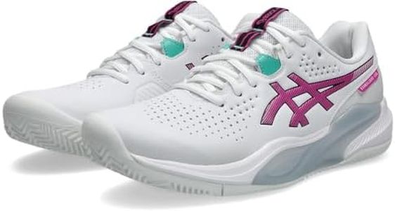 ASICS Mens