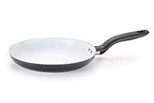 T-fal Initiatives Ceramic Nonstick 