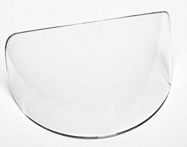 MSA 10061632 - Lente de montaje (ultravue, no fffpa)