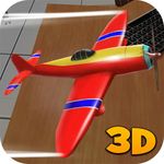 RC Plane Flight Simulator 3D