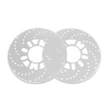 Truck Brake Rotors