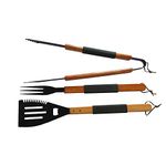 Nexgrill Grill Tool Set (3-Piece)