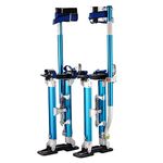 Drywall Stilts