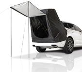 IDOOGEN Tailgate Tent for SUV, SUV 