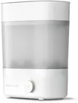 Philips Avent Baby Bottle Sterilize