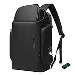 BANGE Smart Backpack,Business Lapto