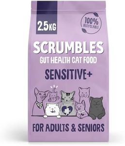 Scrumbles 