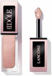 Lancôme Idôle Tint Long Wear Liquid