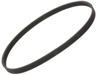 Automotive Replacement Serpentine Belts