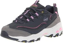 Skechers W