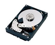 Toshiba MG04ACA400N 4tb 7.2k 64mb Sata 6g 3.5in Int Disc Prod Spcl Sourcing See Notes