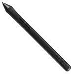 WACOM LP190K - Pen for tablet CTL490, CTH490 and CTH690, Black