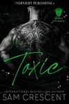 Toxic (Sat