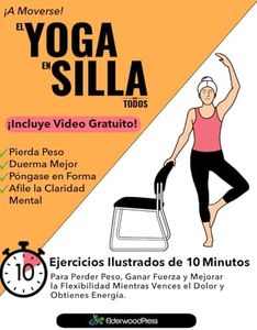 El Yoga En