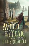 Wheel of the Year: The Age of Stone