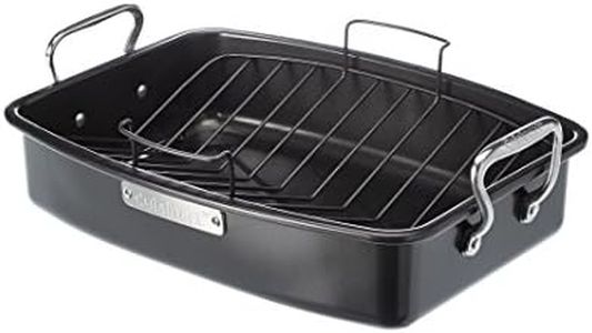 Cuisinart 