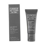 Clinique For Men, Anti-Age, Eye Crema, 15 Ml, 65 g