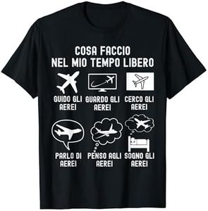 Pilota aer