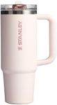 Stanley Quencher ProTour Flip Straw