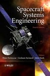 Spacecraft Systems Engineering, 4th Edition: 25 (Aerospace Series)