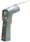 Extech EXT42529 Thermometer Infrared 600 F 42529