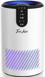 FreAire air purifier Room Up to 538