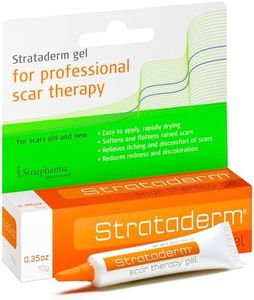 Strataderm