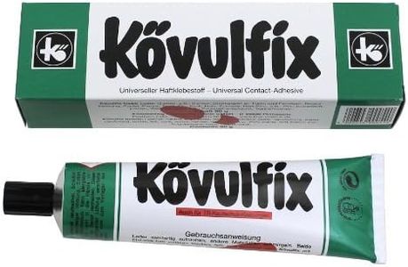 Kömmerling