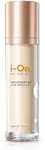 I-On Age Disrupting Skin Emulsion – Firms & Reduces Wrinkles | Powered by DII® Technology to Combat Excess Iron | Paraben & Cruelty Free (1.7 Fl Oz)