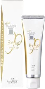 Apagard Pr