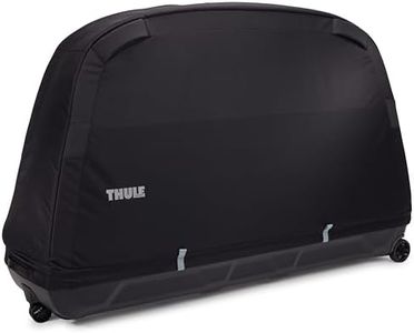 Thule Roun