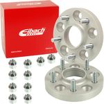 Eibach S90-4-15-007 Pro-Spacer