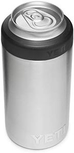 YETI Rambl