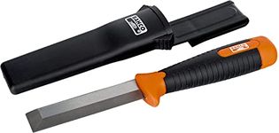 BAHCO 2448 Wrecking Knife