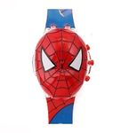 Fanmis Kid Watches