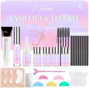 Tovokit La