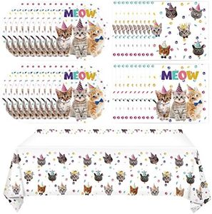 Juhap 41Pc