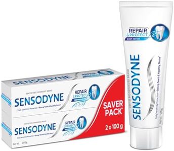 Sensodyne 