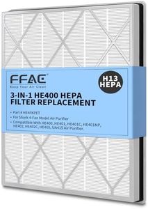 FFAC HE401