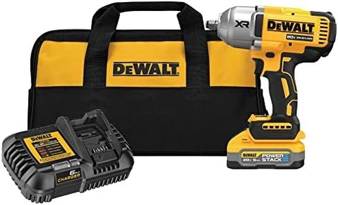 DEWALT 20V