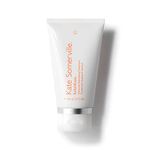 Kate Somerville ExfoliKate Intensive Exfoliating Treatment - Salicylic Acid and Lactic Acid Super Facial Scrub Improves Texture and Pores, 60ml