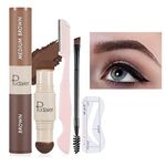 Eye Brow Kits