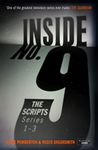 Inside No. 9: The Scripts Series 1-3