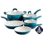 Oster Induction Cookware Sets