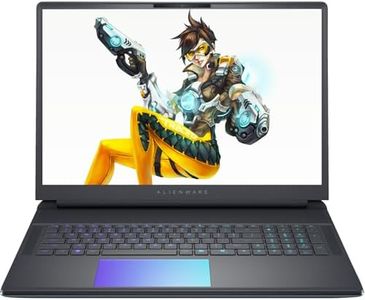 Alienware 